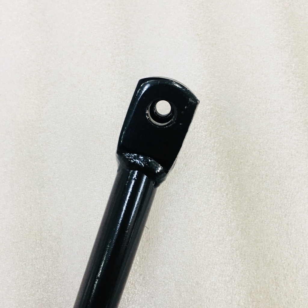 CHÂN CHỐNG NGHIÊNG YAMAHA CHÍNH HÃNG SIRIUS,JUPITER( MÃ B6A-F7311-00)
