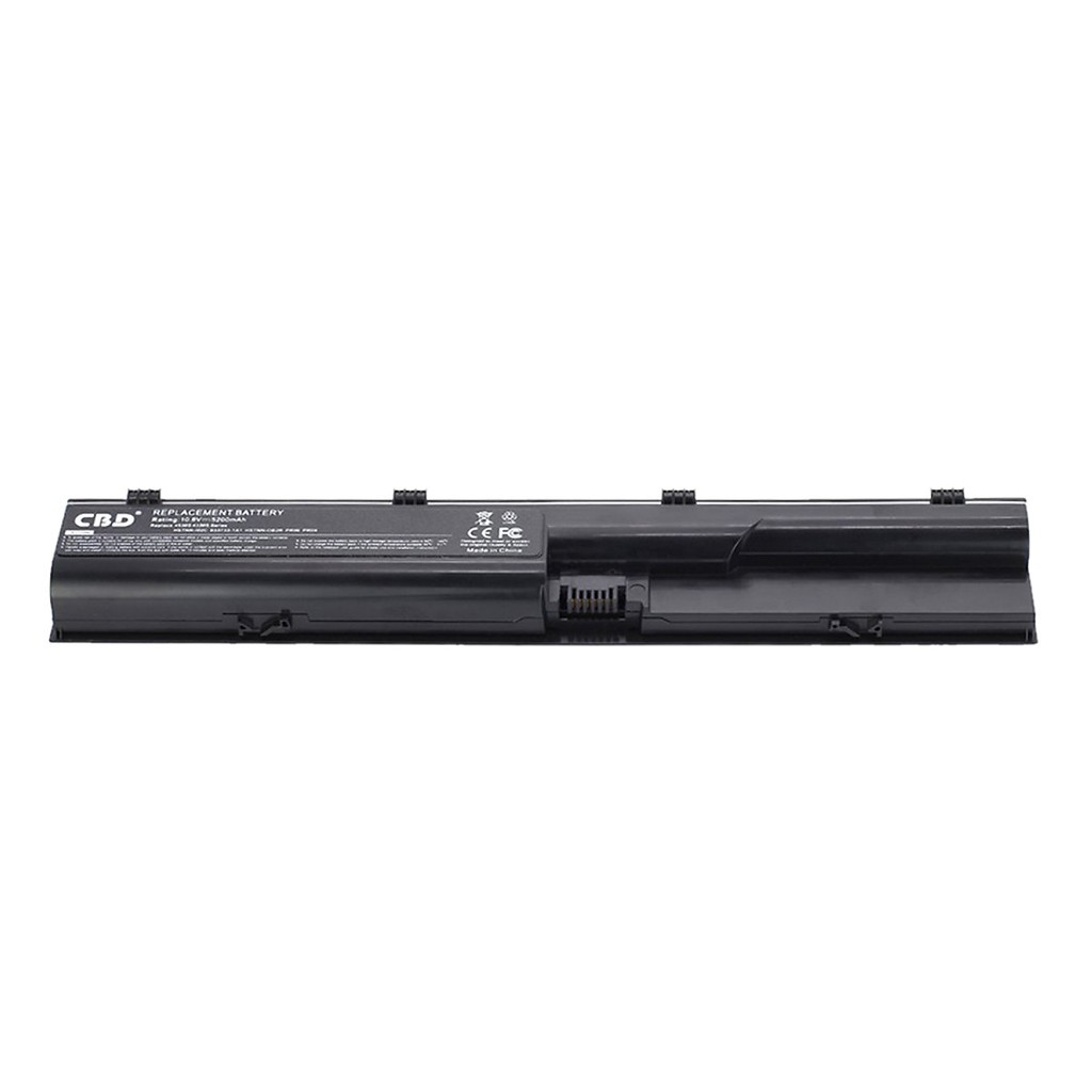 Pin laptop HP ProBook 4441s 4446s 4540s 4545s 4540S 4440S 4535S
