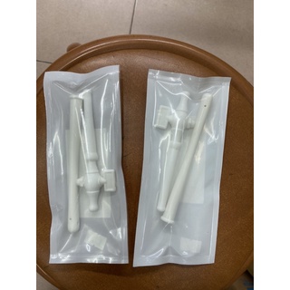 canuyn bốc thụt,bộ truyền enema