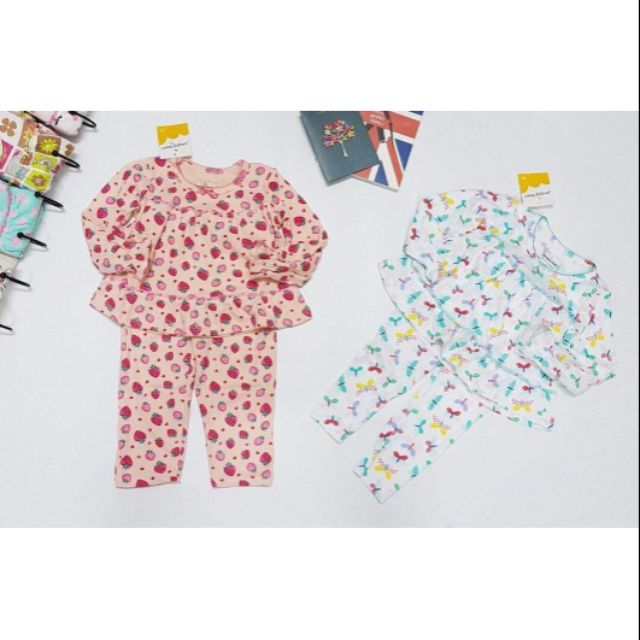 Set 2 Bộ jumping beans