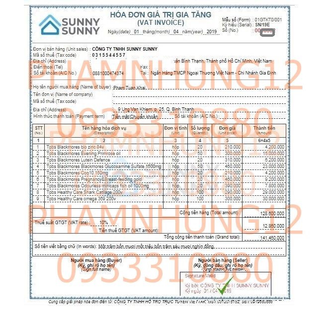 Dầu Cá Blackmores Fish Oil Odourless Mini Caps (400 viên). | BigBuy360 - bigbuy360.vn