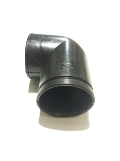 Co bao tử bình xăng bông mai