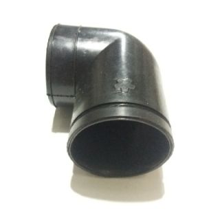 Co bao tử bình xăng bông mai