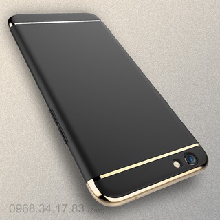 Ốp lưng Oppo F3 Plus