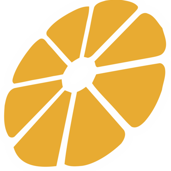 hang_xach_tay_gia_si