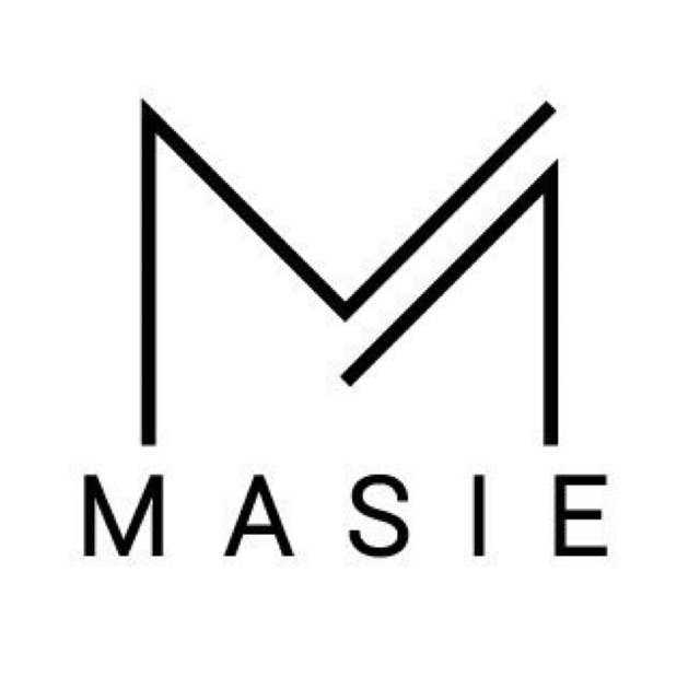 MASIE.VN