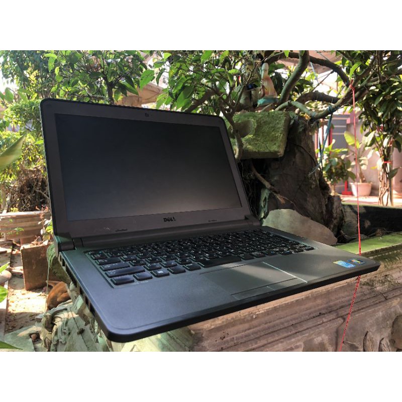 Dell latitude E3340 màn 13.3inch core I5 4200u ram 4gb ssd 128gb | BigBuy360 - bigbuy360.vn