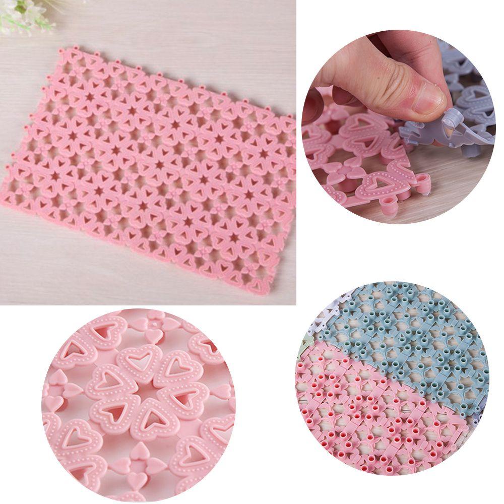 CACTU Thảm ChốNg TrượT CửA Nhà TắM