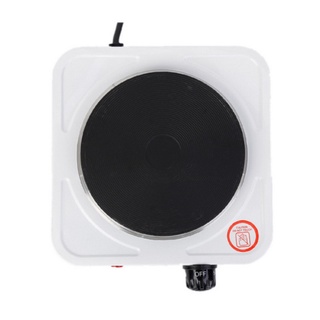 Bếp điện công suất 1500w cho nhà bếp ⏲⏲