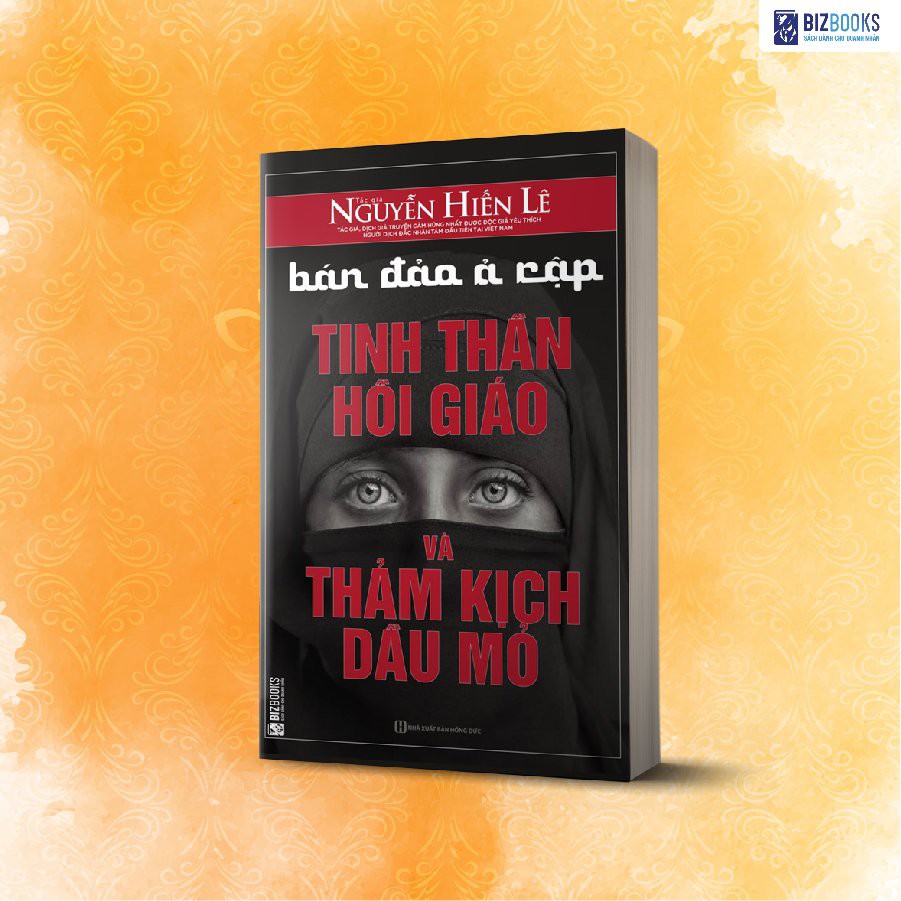 Bộ Sách - Lịch Sử Nhân loại: Tinh Hoa Lịch Sử Văn Minh Thế Giới | BigBuy360 - bigbuy360.vn