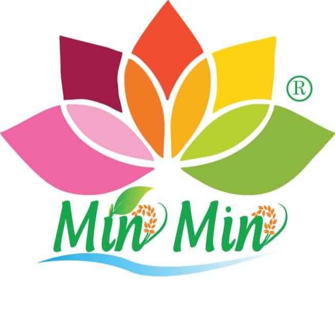 Tổng Khu Ngũ Cốc Min Min