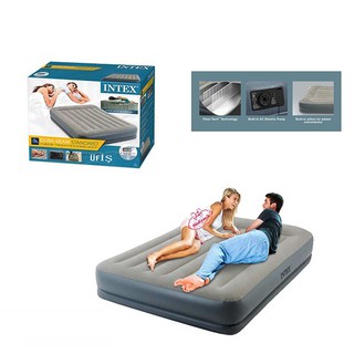 NỆM HƠI TỰ PHỒNG INTEX 64118