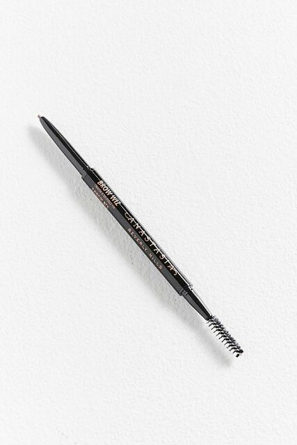 [Canh sale] Chì kẻ chân mày Anastasia Beverly Hills Brow Wiz Skinny Brow Pencil