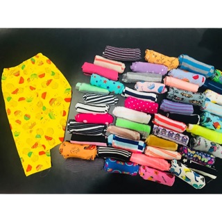 Quần dài chục 30b