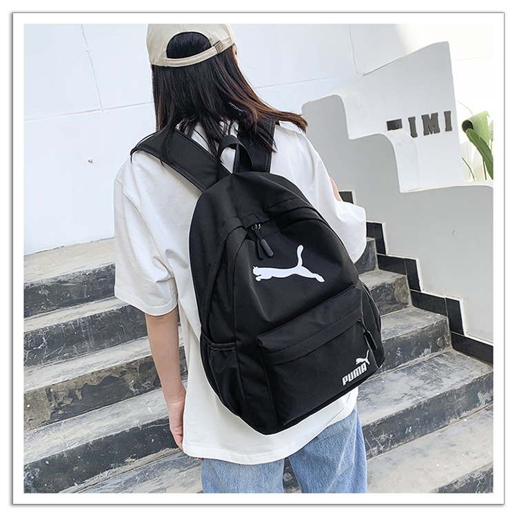 Balo Puma chất lượng cao thời trang -CLd3422