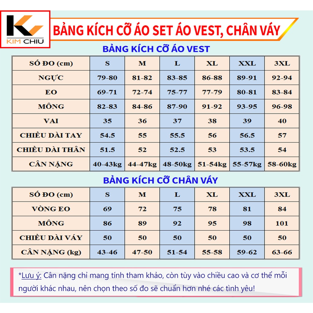 Bộ Vest, Sét Vest Nữ Công Sở Cao Cấp Màu Đen Áo Tay Dài Kết Hợp Chân Váy Ôm Vải Tuyết Mưa. HÀNG CHẤT LƯỢNG CAO BVTD-0528