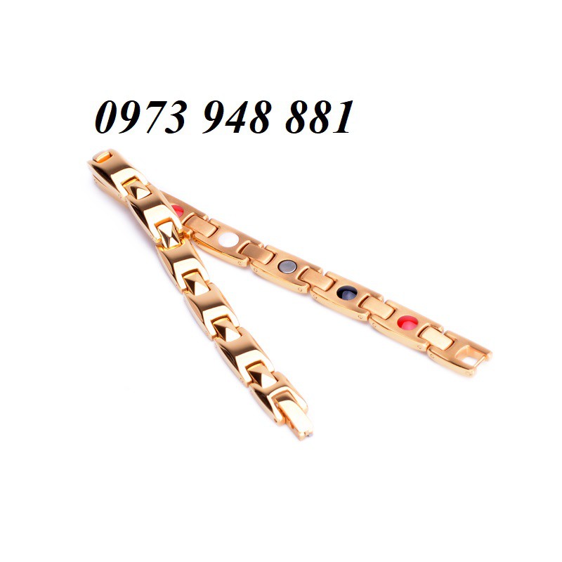 Vòng huyết áp đeo tay