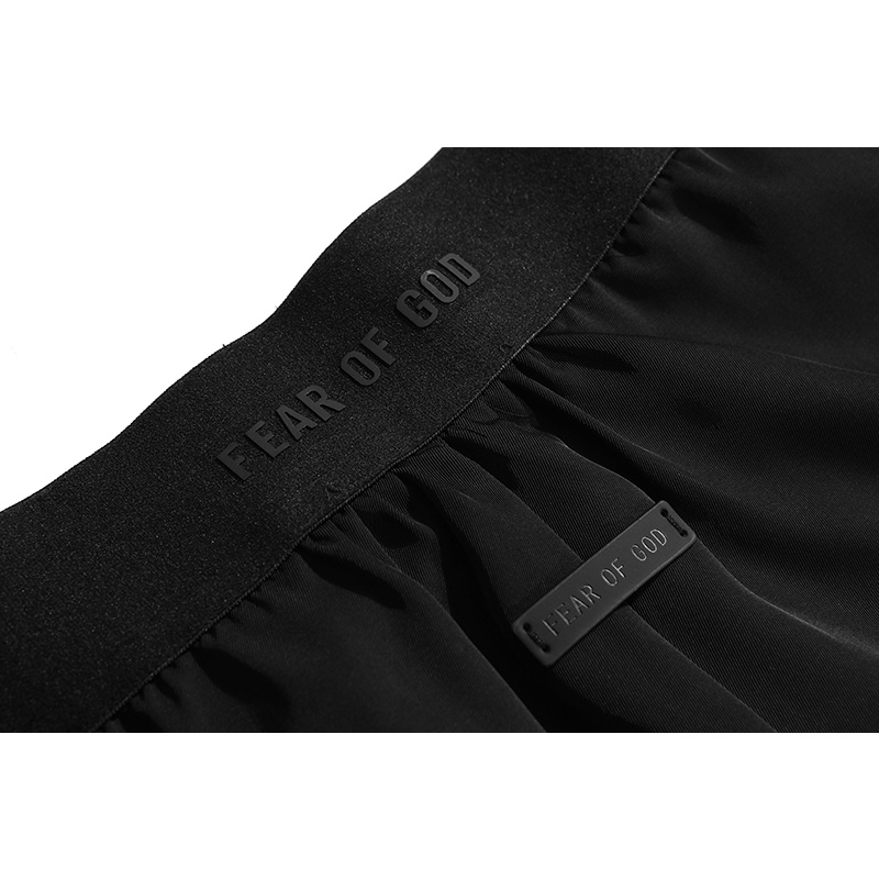 Quần Thể Thao Thiết Kế Năng Động Trẻ Trung Hợp Thời Trang