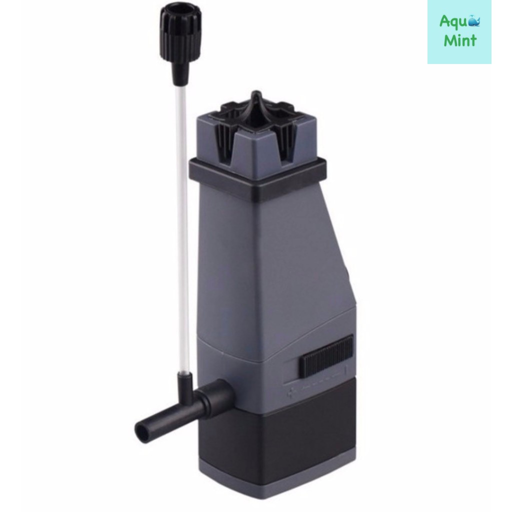 Lọc váng SunSun JY-02