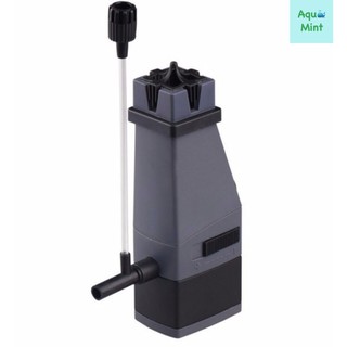 Lọc váng sunsun jy-02