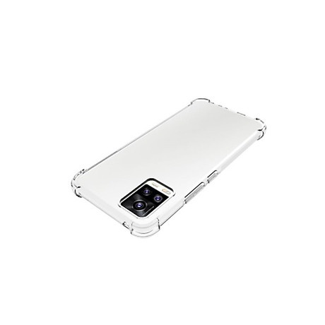 Ốp Chống Sốc OPPO F7/F3/A15/A15s/F1s/A39/A57/F5/A91/A37/A83/A71/A7/A5s/A12/F9/A1k/A33/A52/A92/Reno 5/4/3/2/A73/A94/A74