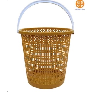 SỌT ĐỰNG RÁC ĐỒ