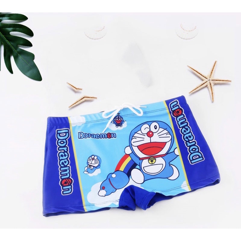 Quần bơi, quần đùi, quần tắm trẻ em, kính bơi, quần bơi cho bé trai