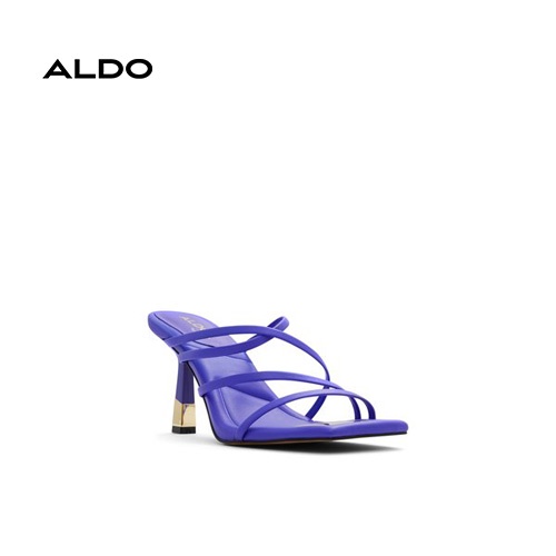 Giày Sandal cao gót nữ Aldo AVIAH