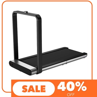 Máy chạy bộ trong nhà Xiaomi Kingsmith KingSmith X21 – Bản Quốc Tế
