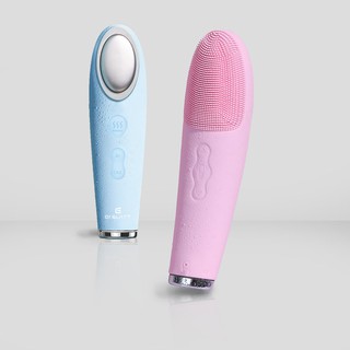 DR GLATT - MÁY CHĂM SÓC DA ĐA CHỨC NĂNG DUA FIT PRO