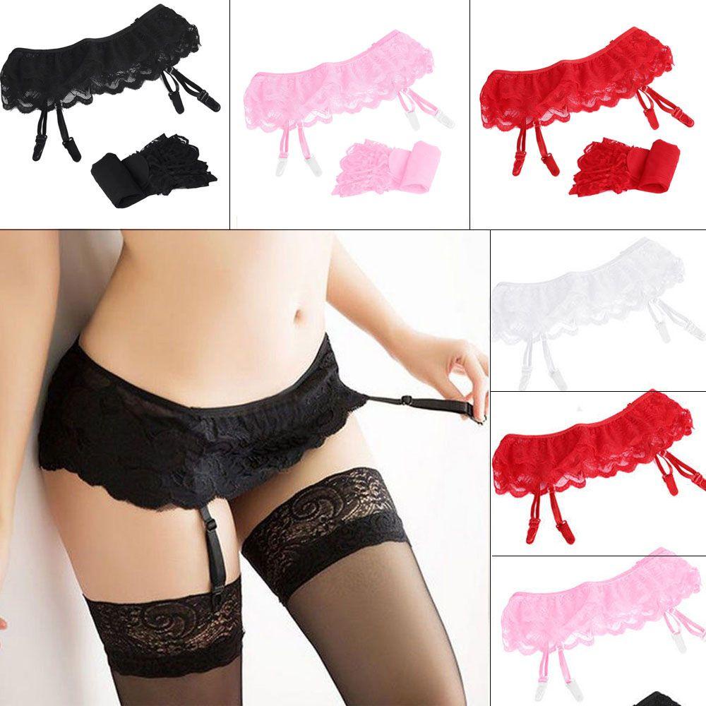 NIUYOU Quần Tất Kèm Nịt Bít Tất Thời Trang Gợi Cảm Cho Nữ