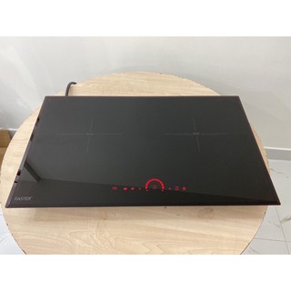 Bếp từ Faster FS-722i