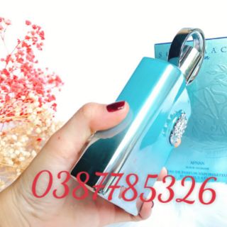 NƯỚC HOA DUBAI Supremacy in Heaven Eau