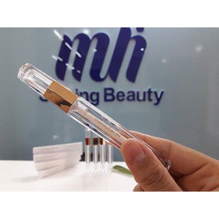 Serum Dưỡng dài mi