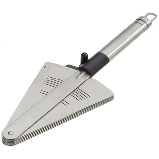 Chắn Mỡ Leifheit 3090