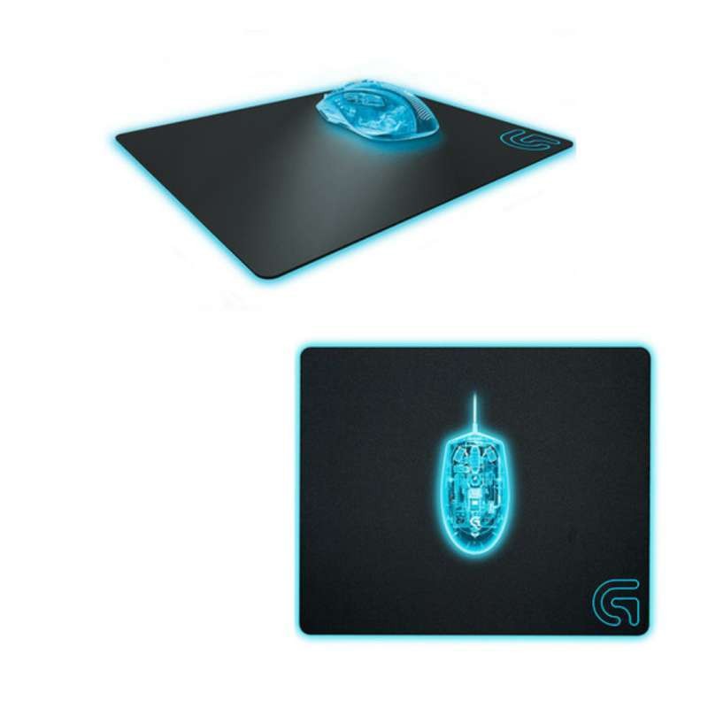 Miếng Lót Chuột Gaming Logitech G240 G 240 280x340 X 1mm