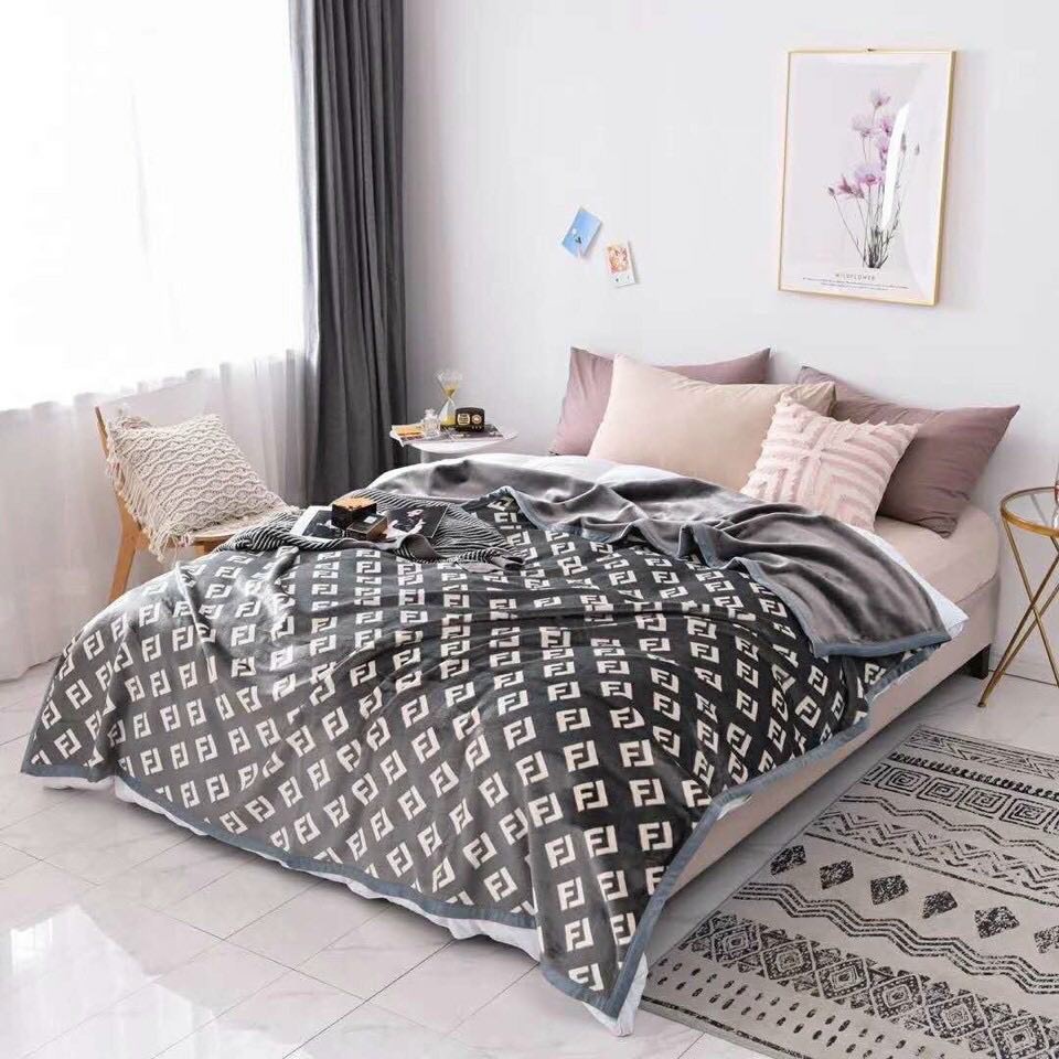 [RẺ VÔ ĐỊCH] Chăn tuyết cao cấp nhập khẩu loại siêu dày 2.5kg - Hàng thương hiệu