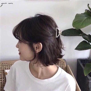 SET 3 KẸP TÓC