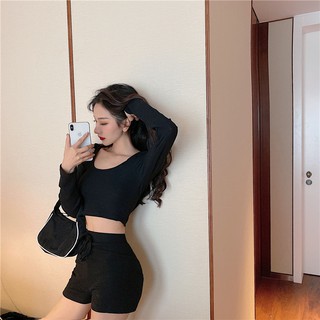 SET BỘ TRANG PHỤC NỮ ULZZANG AK93