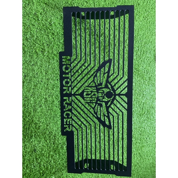 Lưới bảo vệ két nước Xsr155