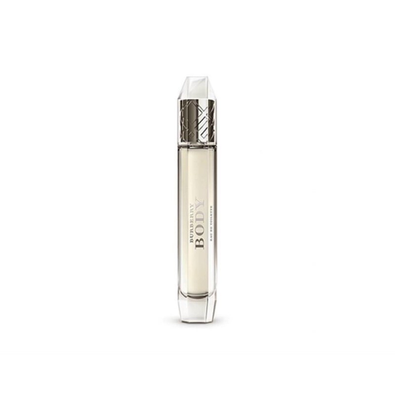 Nước hoa Burberry Body Tender Eau De Toilette