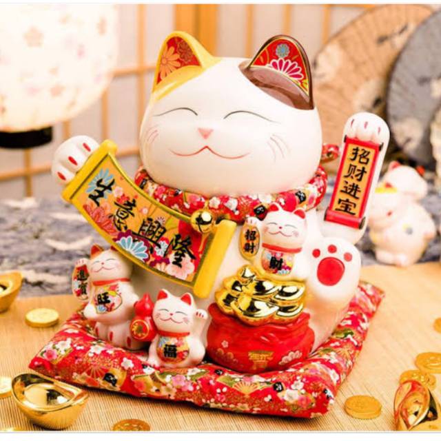 queenmm_shop.vn