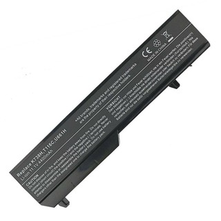 Pin DELL Vostro 1310 1320 1510 1520 2510 T116C T114C T112C K738H