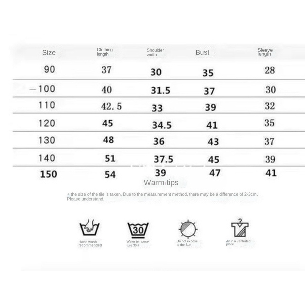 Áo Hoodie Nhung In Chữ Thời Trang Thu Đông Hàn Quốc Mới