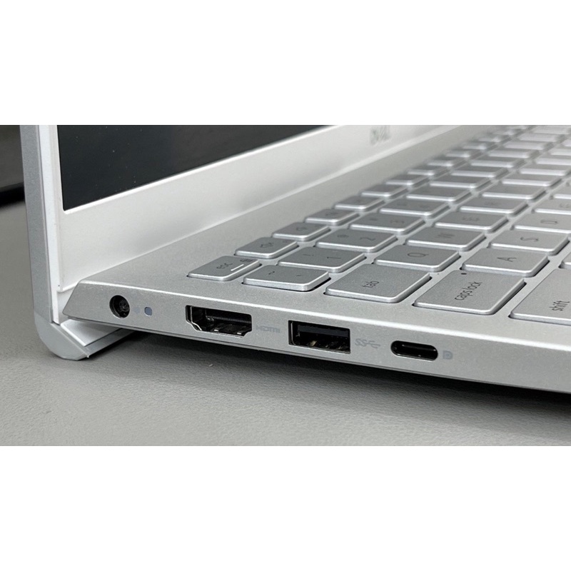 [Mới 99% full box] Dell Inspiron 15 5505 Ryzen 5 4500U ram8Gb/512Gb | BigBuy360 - bigbuy360.vn