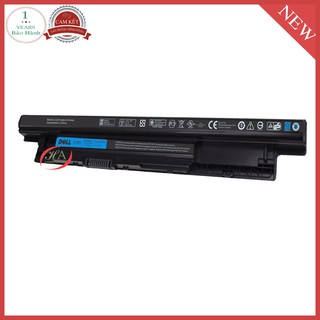 Pin dell Latitude. 3540 65 Wh