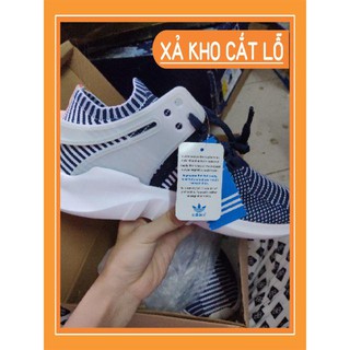 Giày adidas eqt support adv