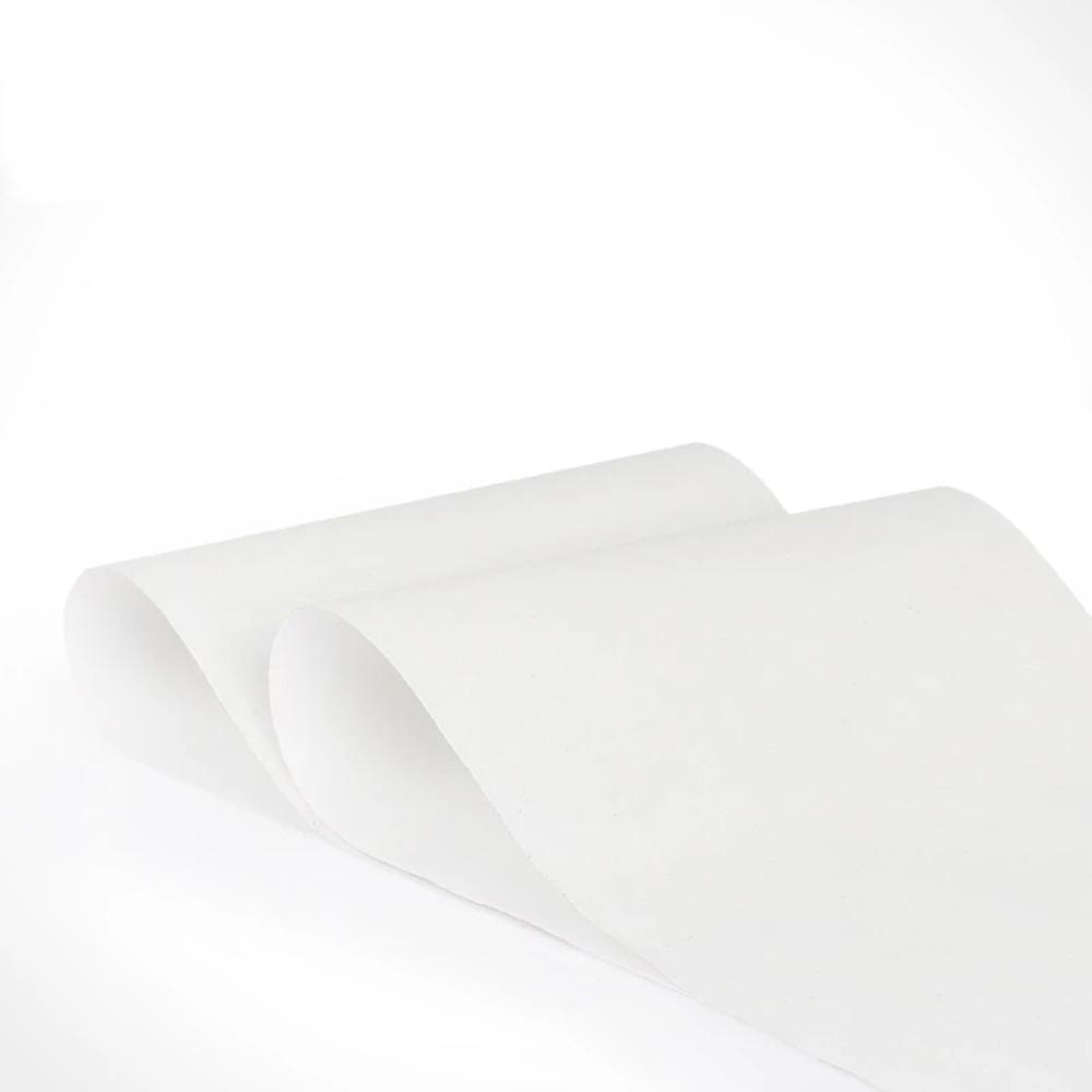 DANILO Giấy Nhám Dày Dặn Dán Ván Trượt Chuyên Dụng