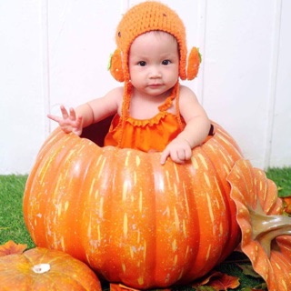 Chipi theo yêu cầu