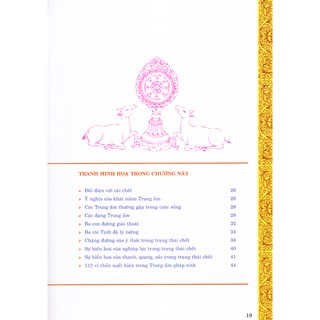 Tây Tạng Sinh Tử Kỳ Thư